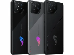 Celular Asus ROG Phone 8 Pro