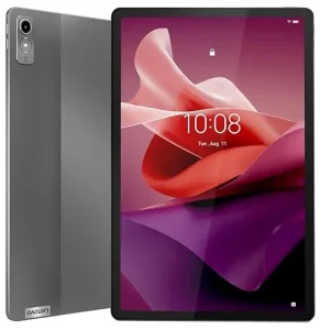 Lenovo-Tab-P12