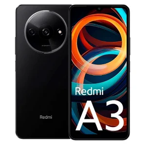 smartphone Redmi-A3