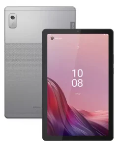 Tablet Lenovo Tab M9