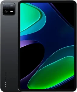 Xiaomi Mi Pad 6 