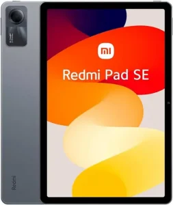 tablet Xiaomi Redmi Pad SE