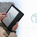 tablets com rejeição de palma