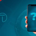 Listamos os melhores celular do mundo