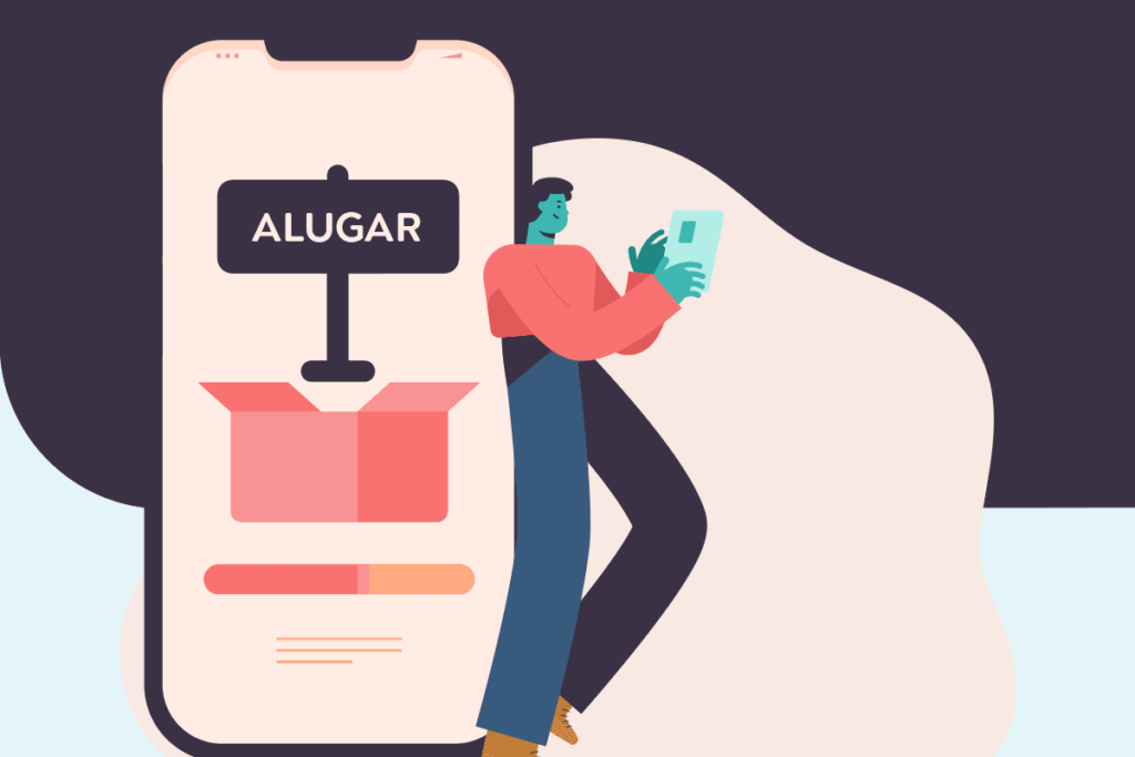 Guia completo: Como alugar um celular e economizar dinheiro