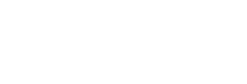 Logo tecmobile