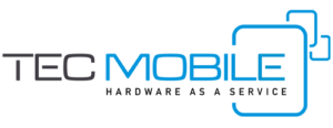 Logo Tecmobile