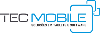 Logo tecmobile