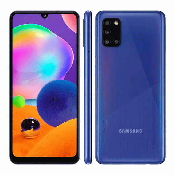 COMO CRIAR GIF COM FOTOS NO CELULAR SAMSUNG GALAXY A13 