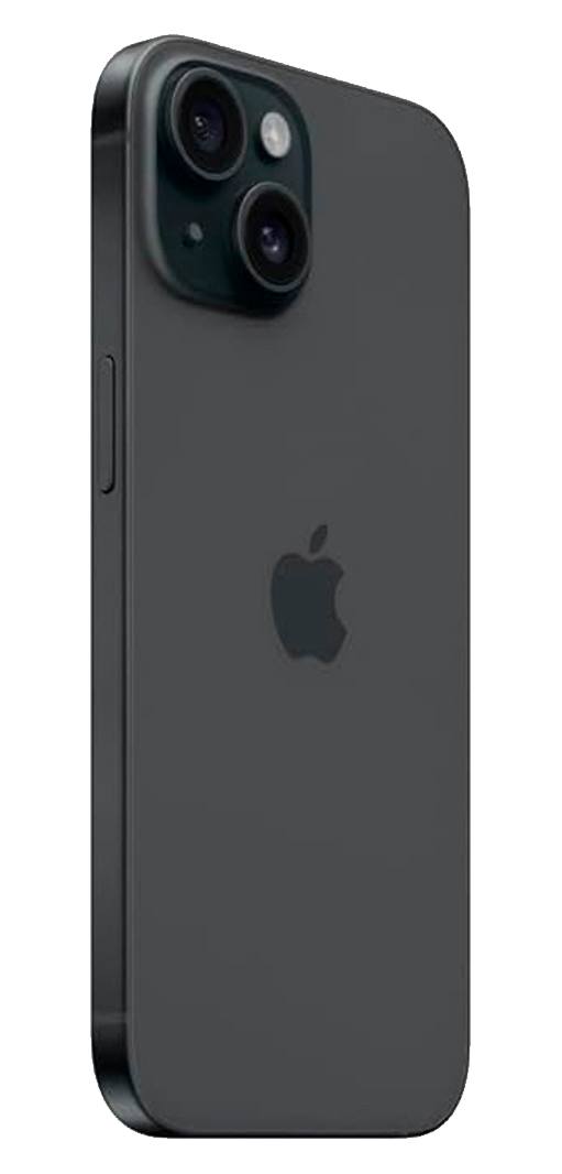 Locação de iPhone 15