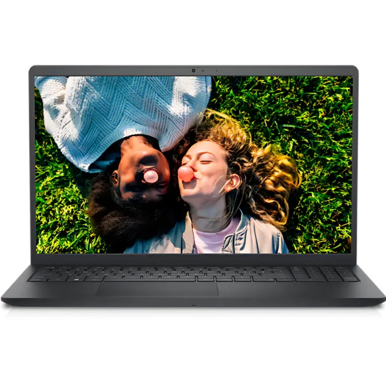 Locação Notebook Dell Inspiron I15-I120K-A10P