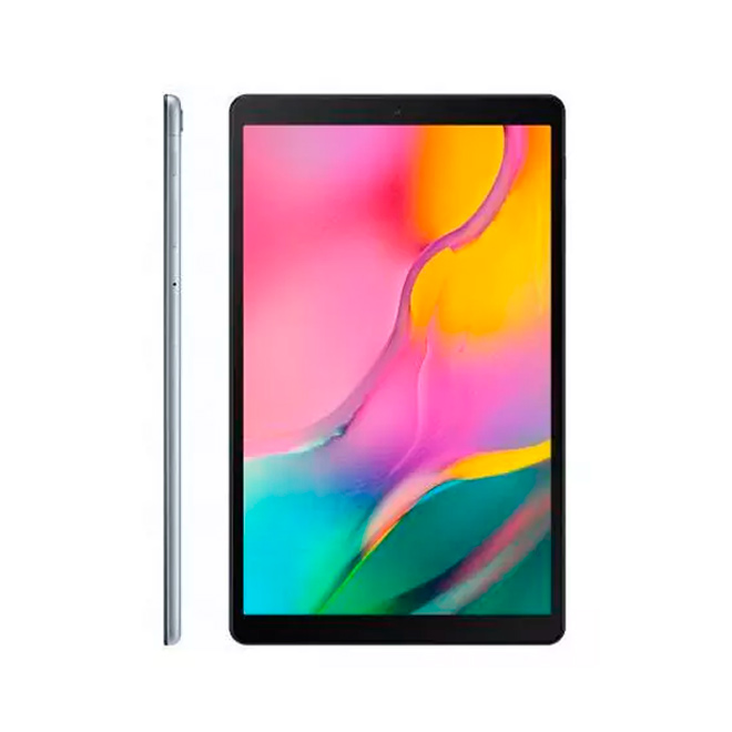 Locação de Tablet Galaxy Tab A 10.1″ T 515