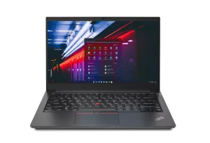 Qual o melhor notebook para trabalho? Listamos opções para 2025