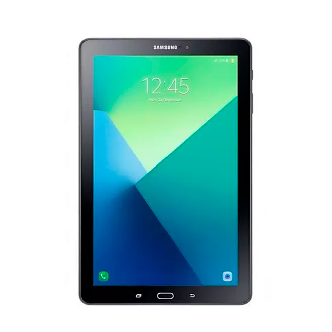 Locação de Galaxy Tab A 10.1″ LTE SM P585