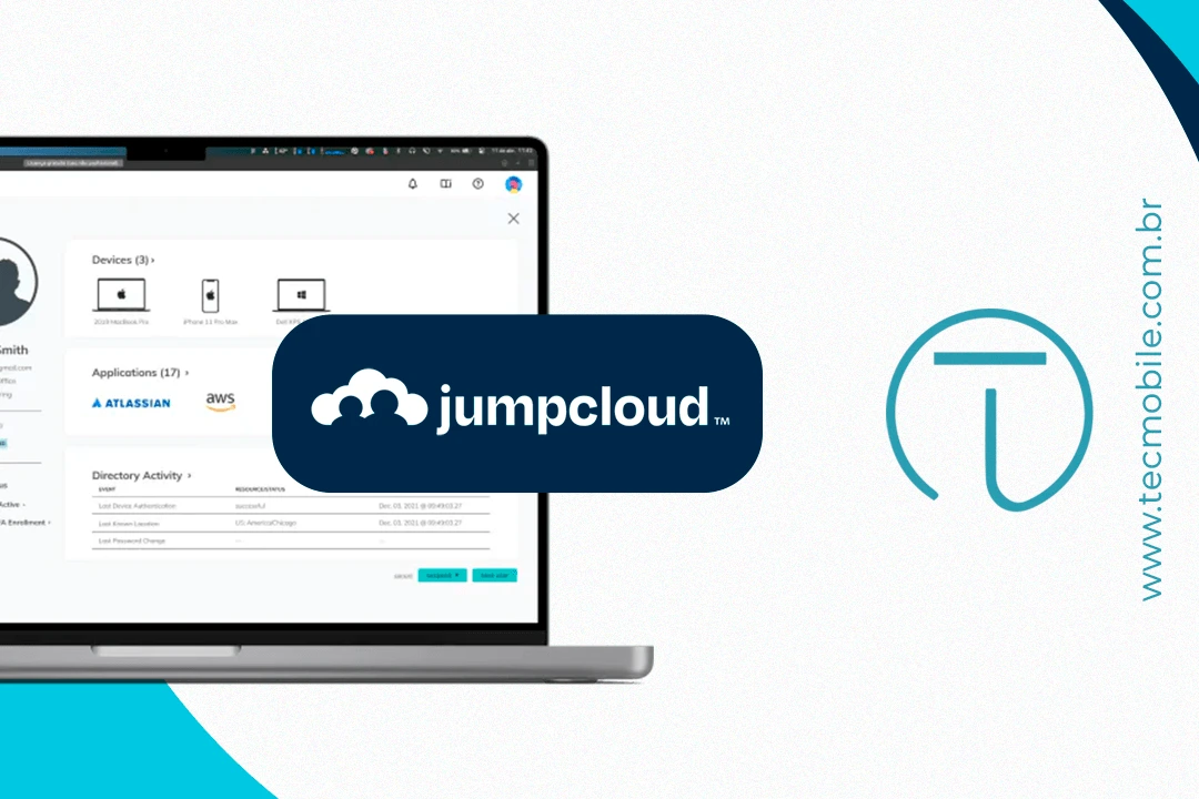 jumpcloud guia completo