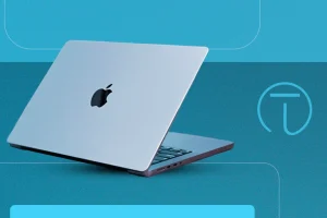 Qual MacBook é melhor? Para trabalhar, estudar e empresas