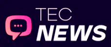 TecNews