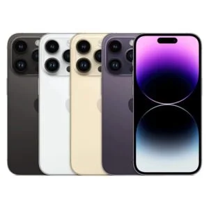 Para trabalhar, fazer marketing, fotos e vídeos: Listamos os iPhones com melhores câmeras