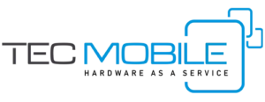 Logo Tecmobile