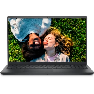 Qual o melhor notebook Dell para comprar em 2025? É bom?