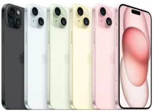 Para trabalhar, fazer marketing, fotos e vídeos: Listamos os iPhones com melhores câmeras